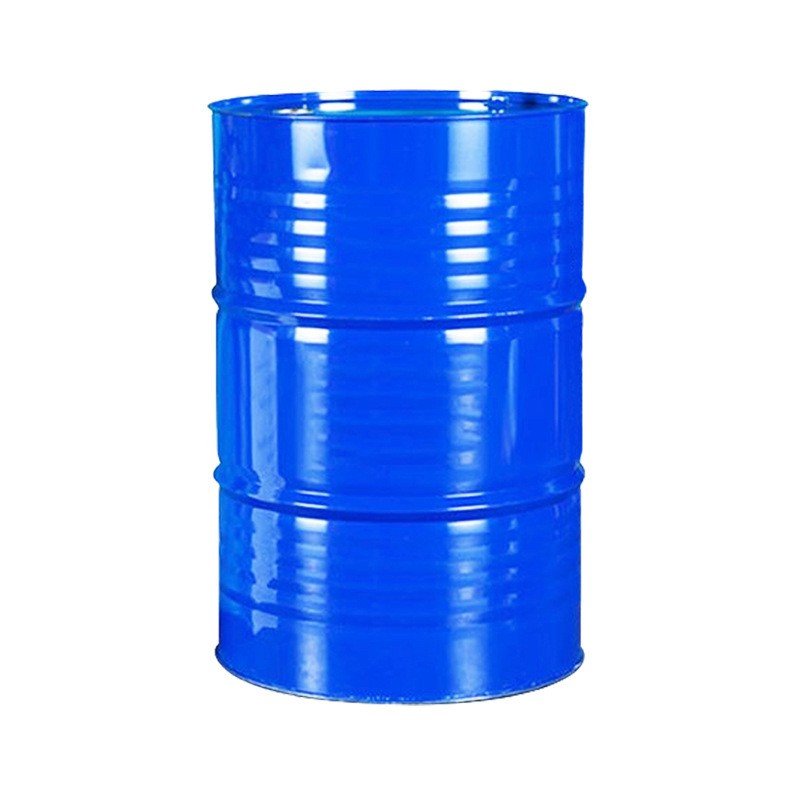 Off-the-shelf Propylene Glycol Industrial Grade Surfactant Antifreeze Cosmetic Grade Moisturizer