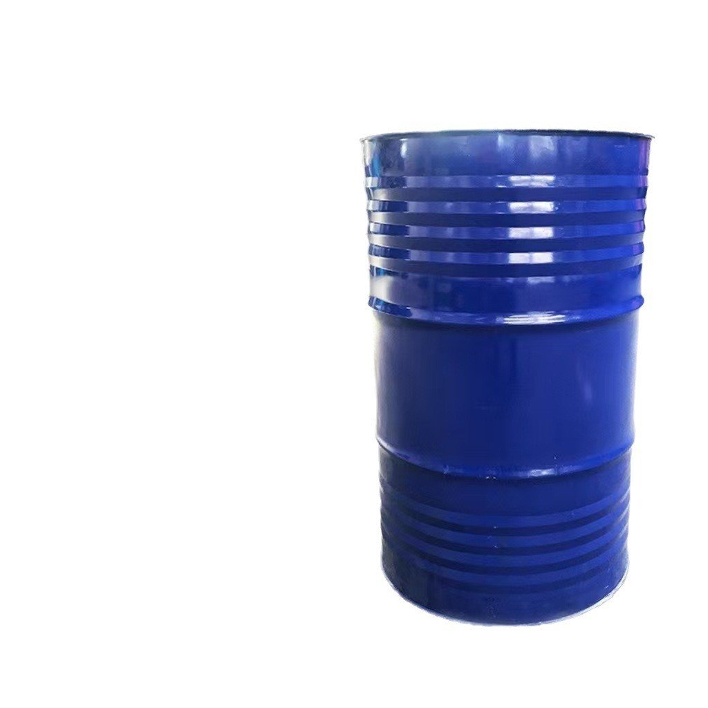Off-the-shelf Propylene Glycol Industrial Grade Surfactant Antifreeze Cosmetic Grade Moisturizer