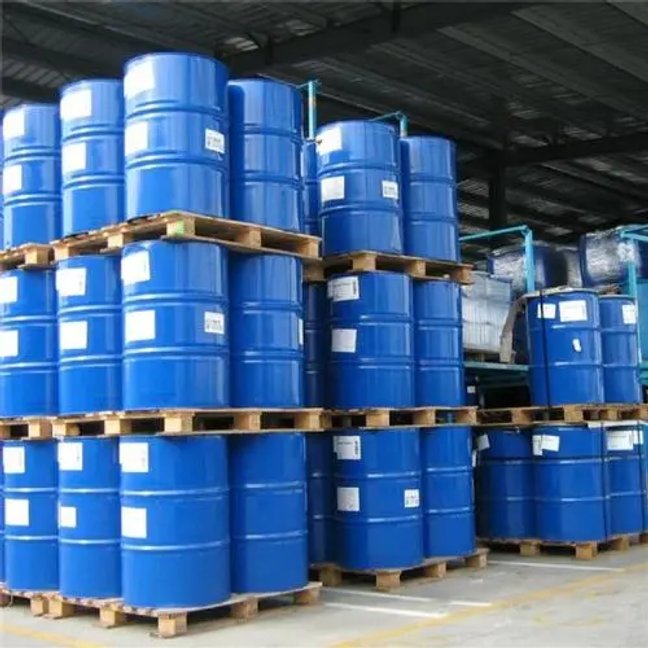 Mono Di Ethylene Glycol Pure Liquid Price Monobutyl Ether Meg Formate Industrial Grade in Egypt