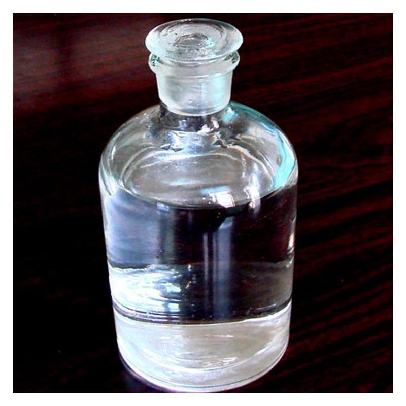 Mono Di Ethylene Glycol Pure Liquid Price Monobutyl Ether Meg Formate Industrial Grade in Egypt