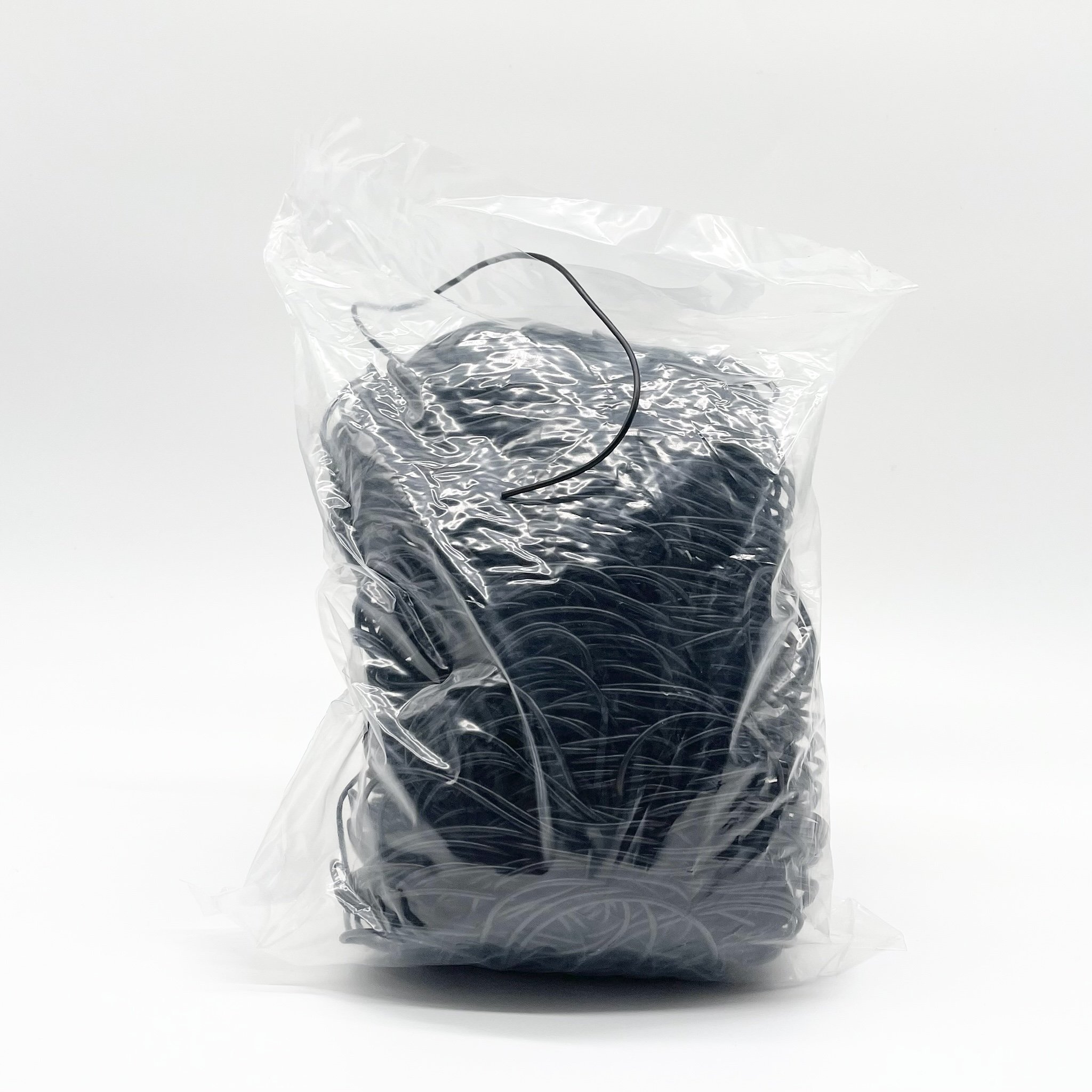 Hot Selling Antifreeze Tying Tube in a Small Bag Vine Shrub Climber Support for Vineyards and Orchards