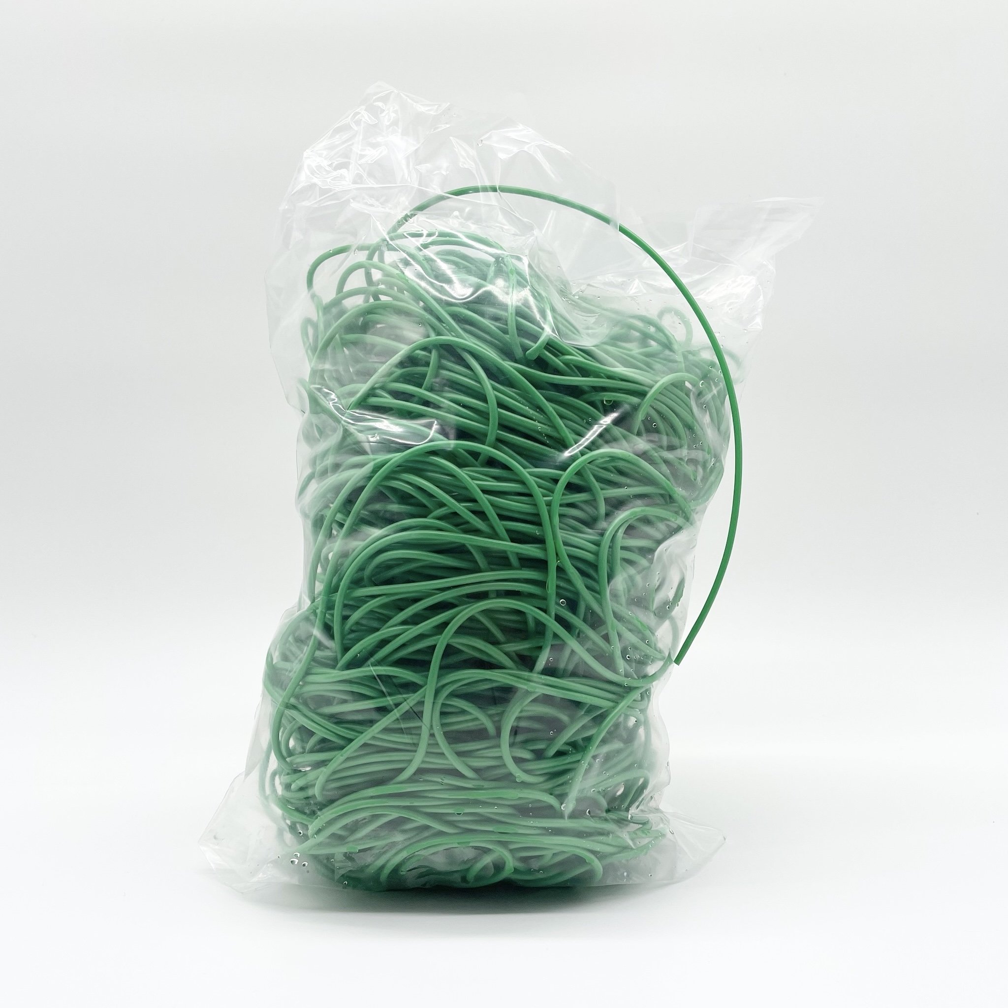 Hot Selling Antifreeze Tying Tube in a Small Bag Vine Shrub Climber Support for Vineyards and Orchards