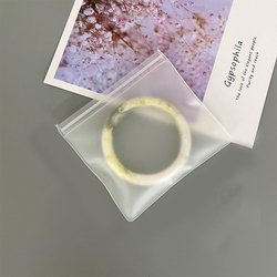 Clear