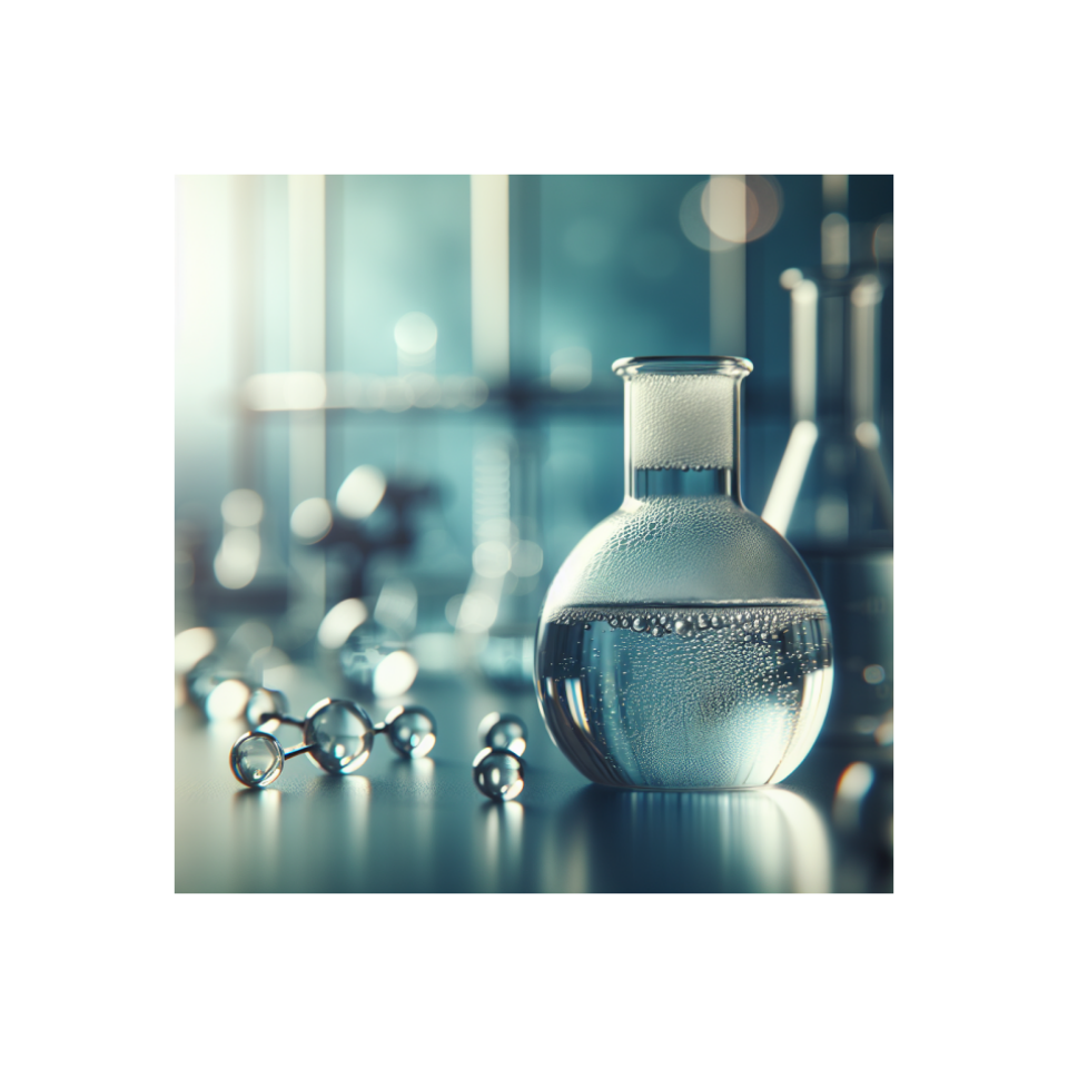 CHEMCOLA Polyol Sorbitol CAS Number 50-70-4 HS Code 29054400 Chemical Formula C6H14O6