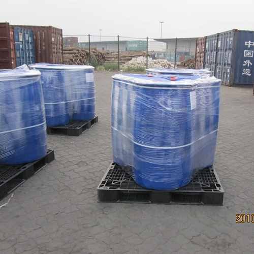 CHEMCOLA Polyol Sorbitol CAS Number 50-70-4 HS Code 29054400 Chemical Formula C6H14O6