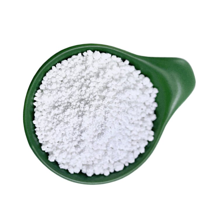 Factory Industry Snow Deicing Salt Calcium Choride Pellet Anhydrous Calcium Chloride 94 Cacl2