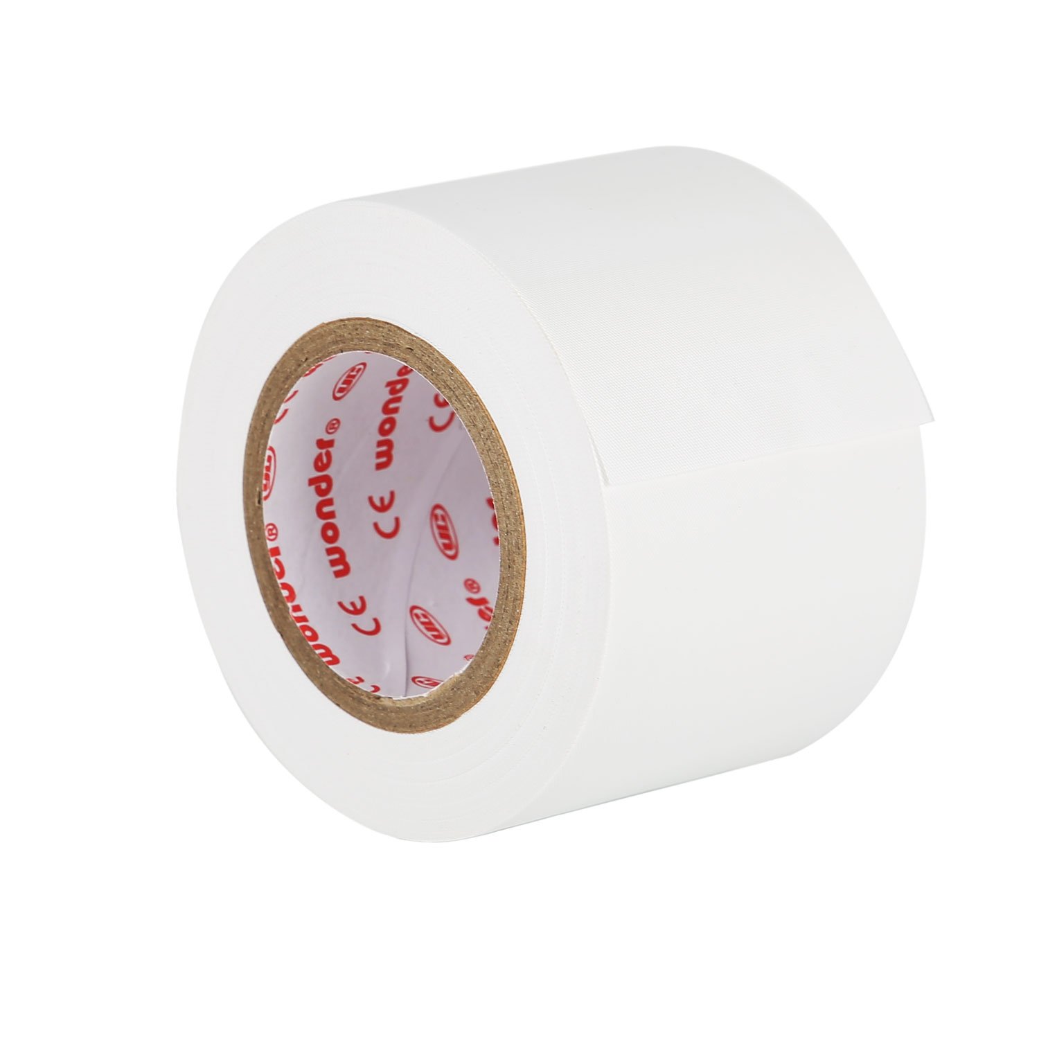 Wonder Low-Priced Antifreezing Insulation Tape Durable for Connecting Wires