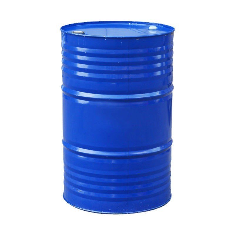 Liquid Glycerol Glycerin Cosmetic Raw Materials Open Plug Liquid Raw Water Moisturizing Lubrication Antifreeze Glycerol