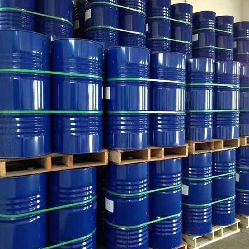 Liquid Glycerol Glycerin Cosmetic Raw Materials Open Plug Liquid Raw Water Moisturizing Lubrication Antifreeze Glycerol