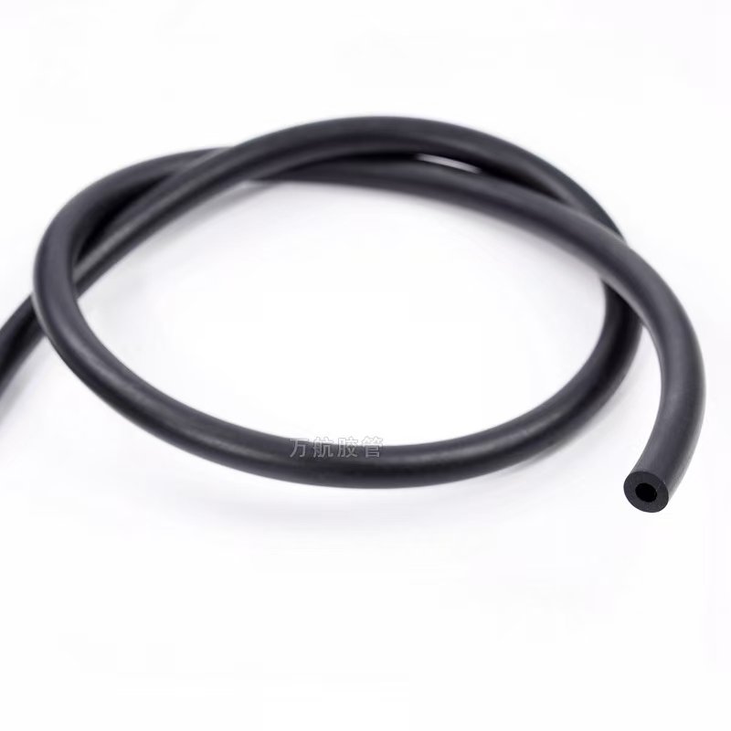 3/16 1/4 5/16Inch 5 6mm Motorcycle Carburetor Fuel Pipe Gasoline Pressure Pipe Lawn Mower ATV Four-wheeler Antifreeze Oil Pipe