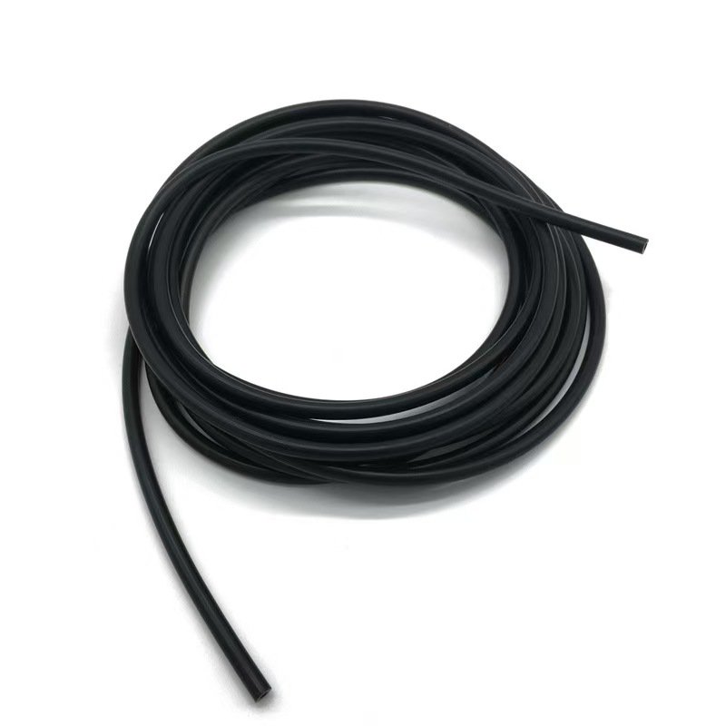 3/16 1/4 5/16Inch 5 6mm Motorcycle Carburetor Fuel Pipe Gasoline Pressure Pipe Lawn Mower ATV Four-wheeler Antifreeze Oil Pipe