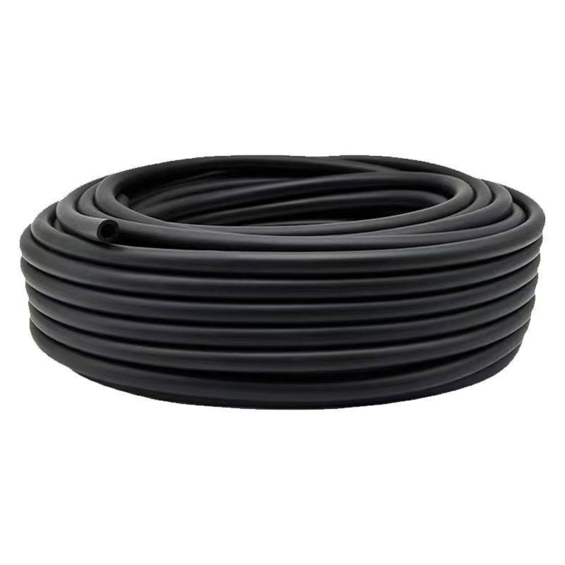 3/16 1/4 5/16Inch 5 6mm Motorcycle Carburetor Fuel Pipe Gasoline Pressure Pipe Lawn Mower ATV Four-wheeler Antifreeze Oil Pipe