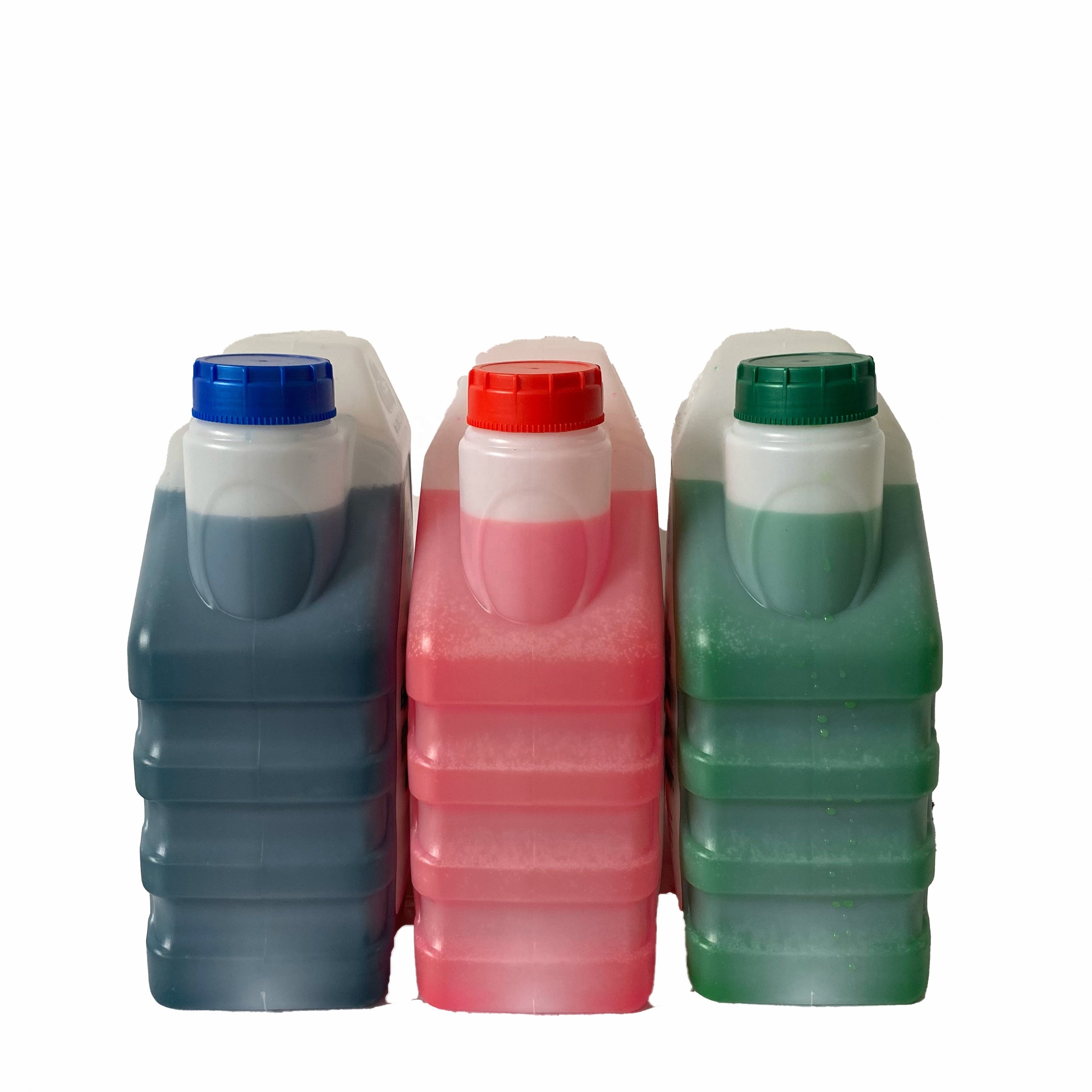 Factory-Sold Radiator Antifreeze Coolant for Car Machines Best Price on Antifreezes Product
