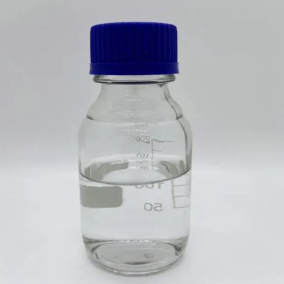 China Factory Direct Sale 99.9% Propylene Glycol Pg CAS 57-55-6 Propylene Glycol