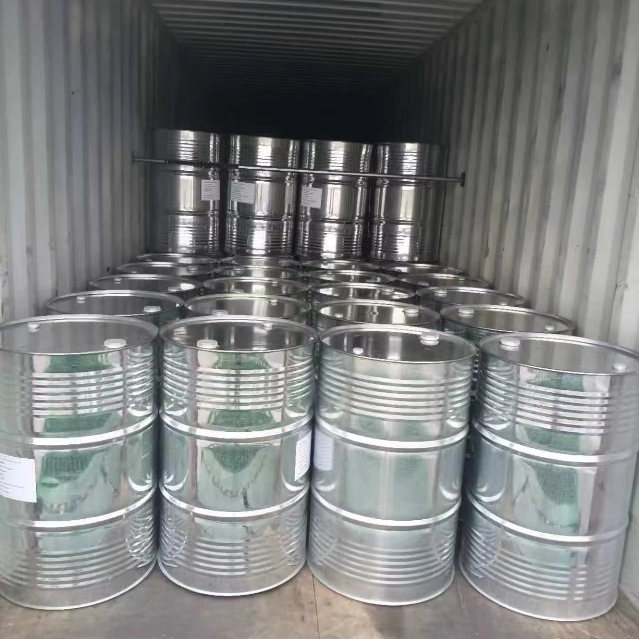 USP Grade 99.90% Organic Propylene Glycol Daily Industrial & Medical Chemicals