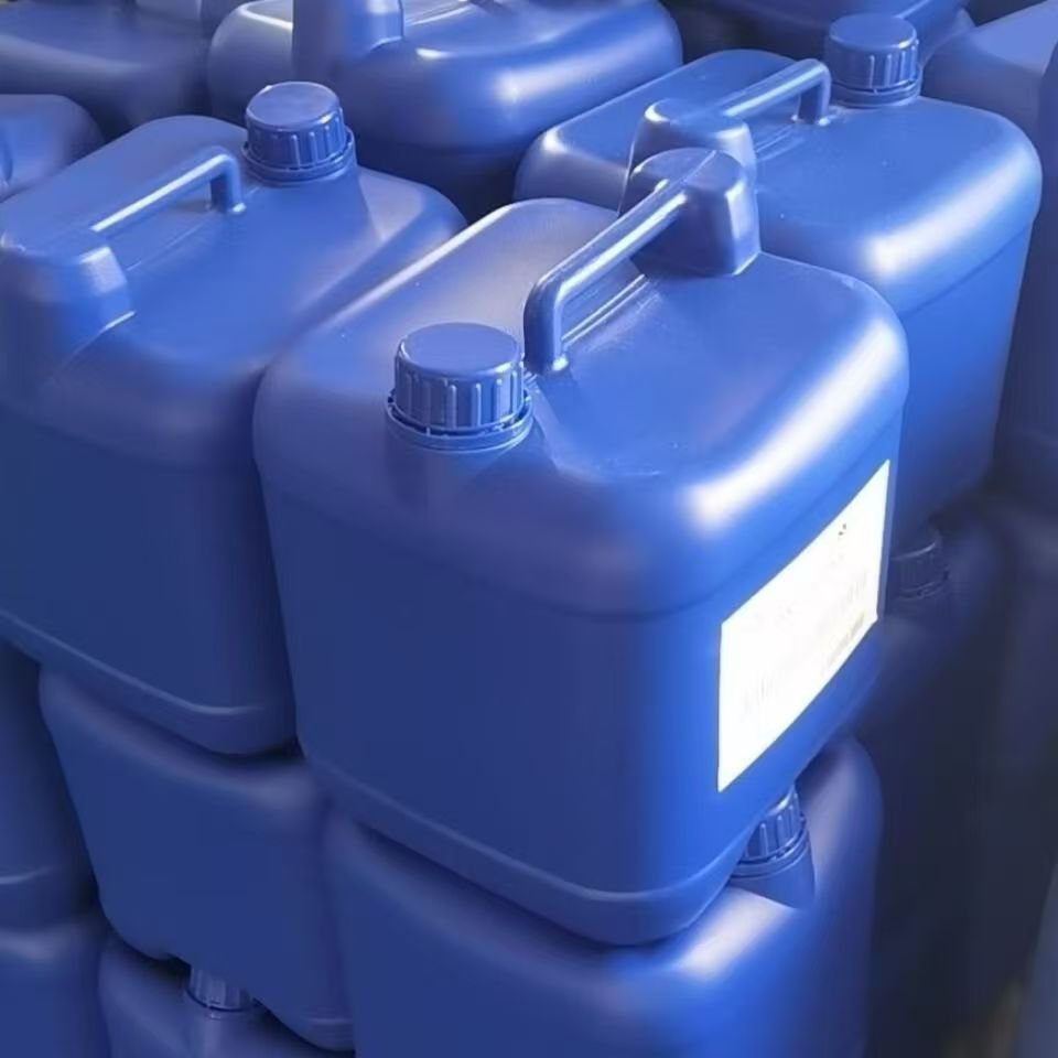 Laser Equipment Antifreeze Motor Oil Multiple Effect Antifreeze Wholesale Antifreeze
