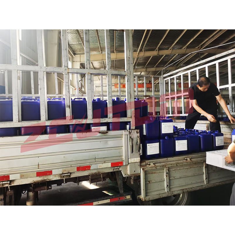 Laser Equipment Antifreeze Motor Oil Multiple Effect Antifreeze Wholesale Antifreeze