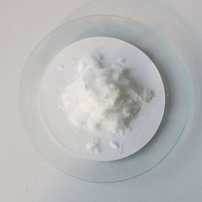 Industrial Grade Benzotriazole Corrosion Scale Inhibitor BTA for Antifreeze Rust Inhibitor Water Treatment Retardant CAS 95-14-7