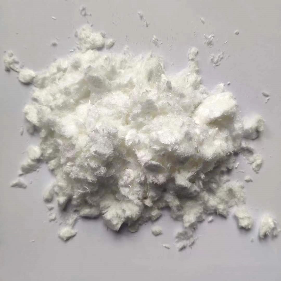 Industrial Grade Benzotriazole Corrosion Scale Inhibitor BTA for Antifreeze Rust Inhibitor Water Treatment Retardant CAS 95-14-7
