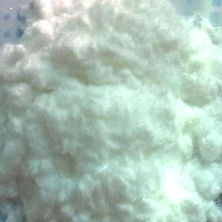 Industrial Grade Benzotriazole Corrosion Scale Inhibitor BTA for Antifreeze Rust Inhibitor Water Treatment Retardant CAS 95-14-7