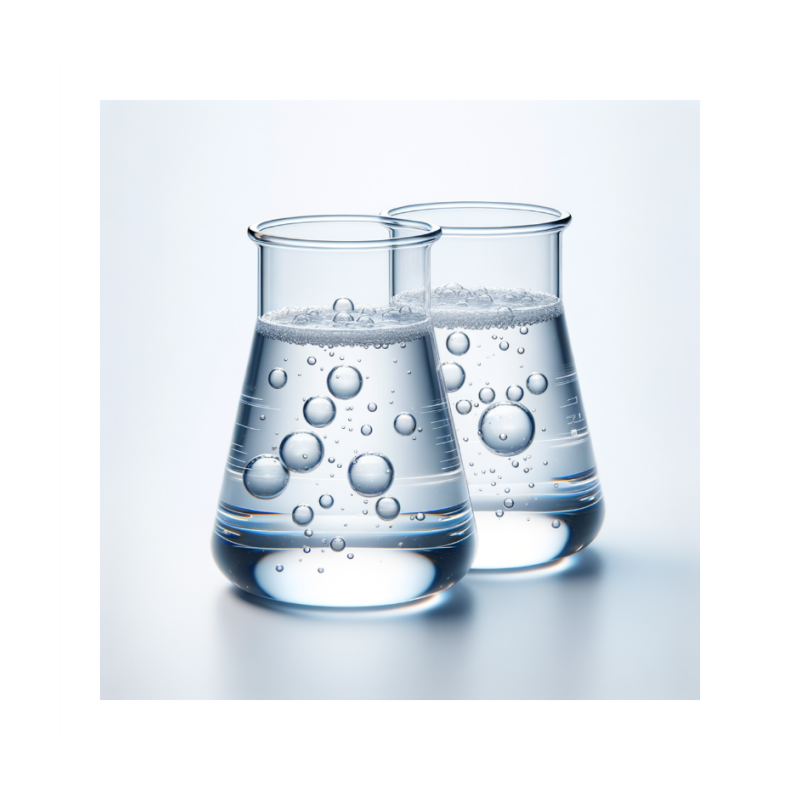 Industrial Grade Factory Ethylene Glycol Powder Meg99.90% Meg Mono Ethylene Glycol for Antifreeze Agent