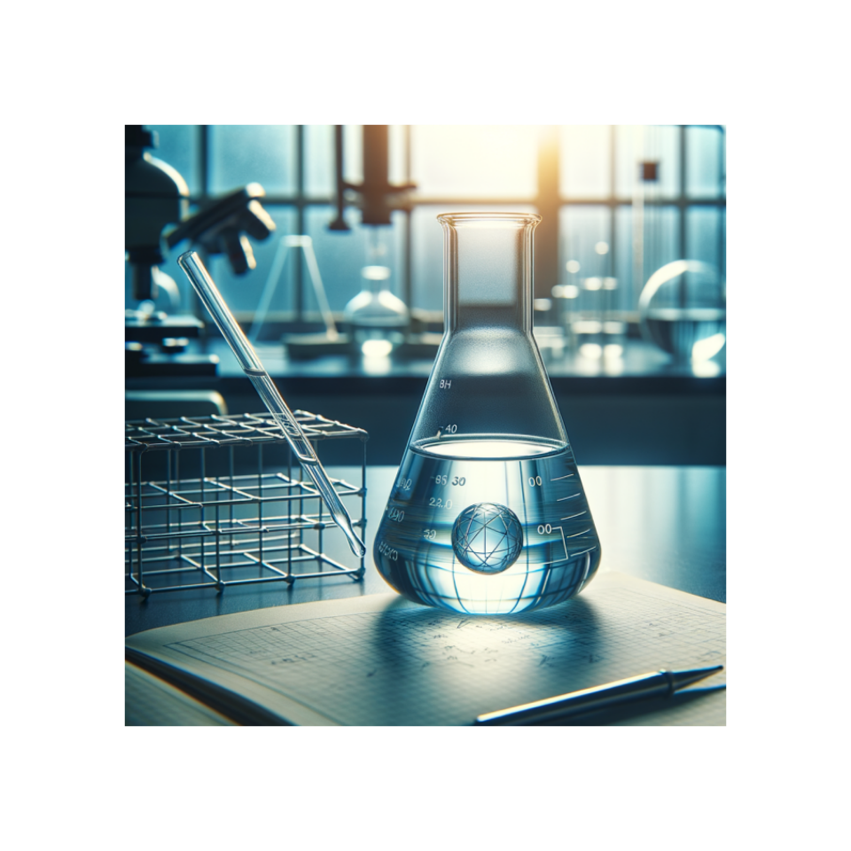 Industrial Grade Factory Ethylene Glycol Powder Meg99.90% Meg Mono Ethylene Glycol for Antifreeze Agent