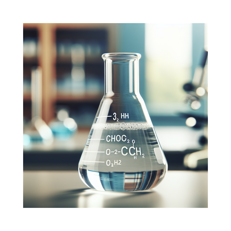 Industrial Grade Factory Ethylene Glycol Powder Meg99.90% Meg Mono Ethylene Glycol for Antifreeze Agent
