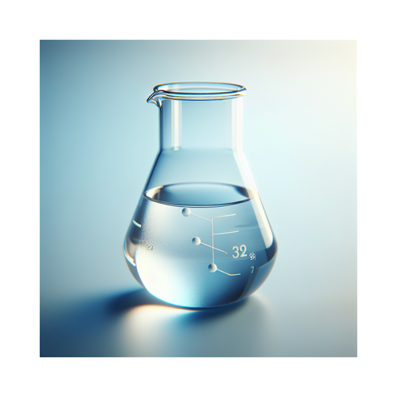 Industrial Grade Factory Ethylene Glycol Powder Meg99.90% Meg Mono Ethylene Glycol for Antifreeze Agent