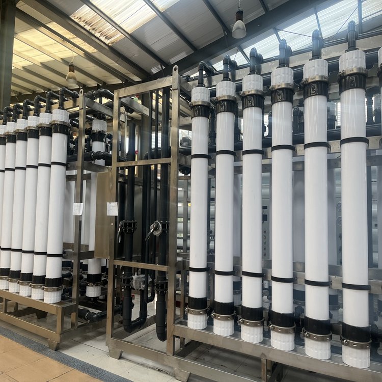 Customized 4000L Urea Solution Automobile Machine Antifreeze Liquid Production Detergent Equipment