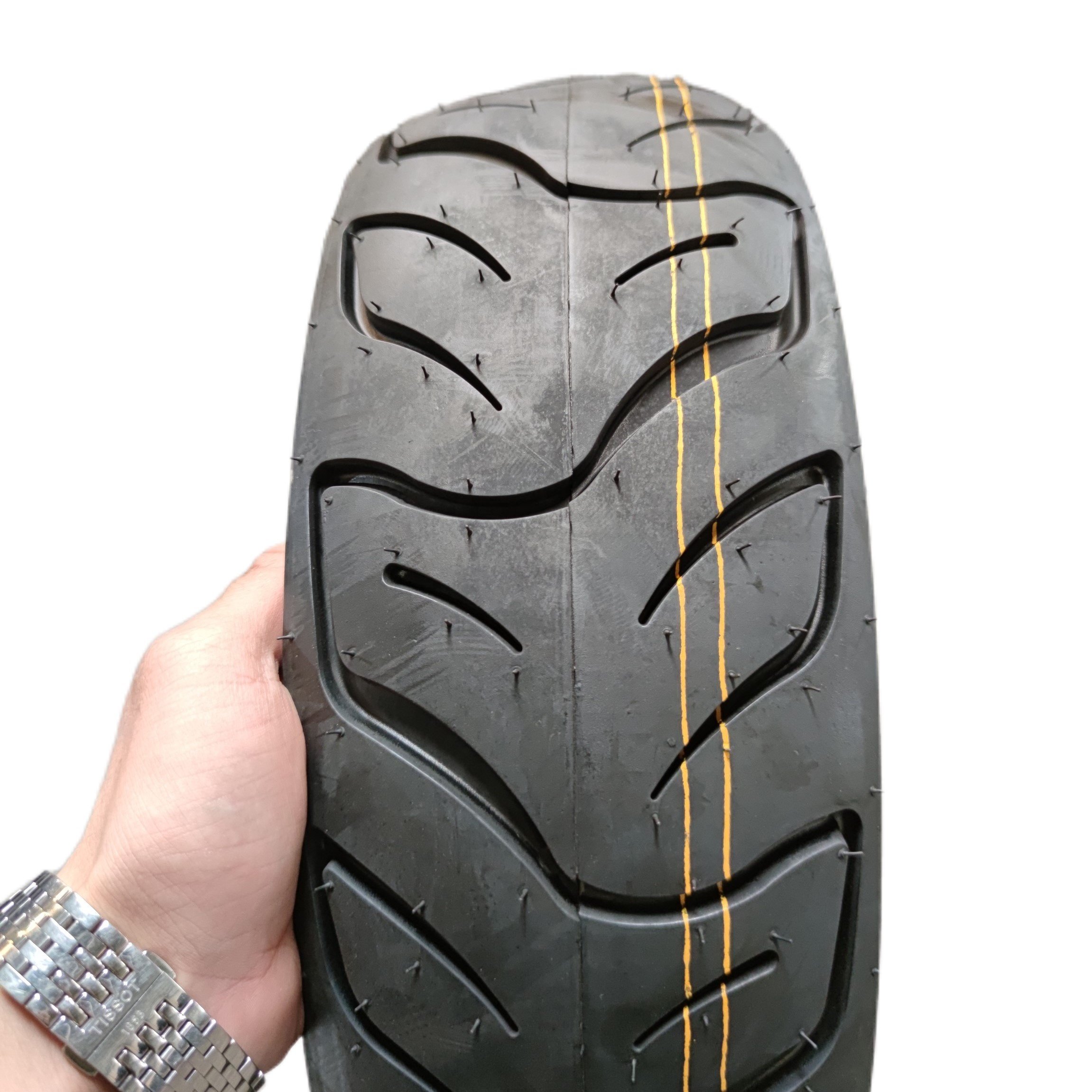BEST QUALITY! COMPETITIVE PRICE! EXTENDED SERVICES!motorcycle Tire , Tyre for Motorcycle 120/70-12 130/70-12 130/60-12 130/70-13