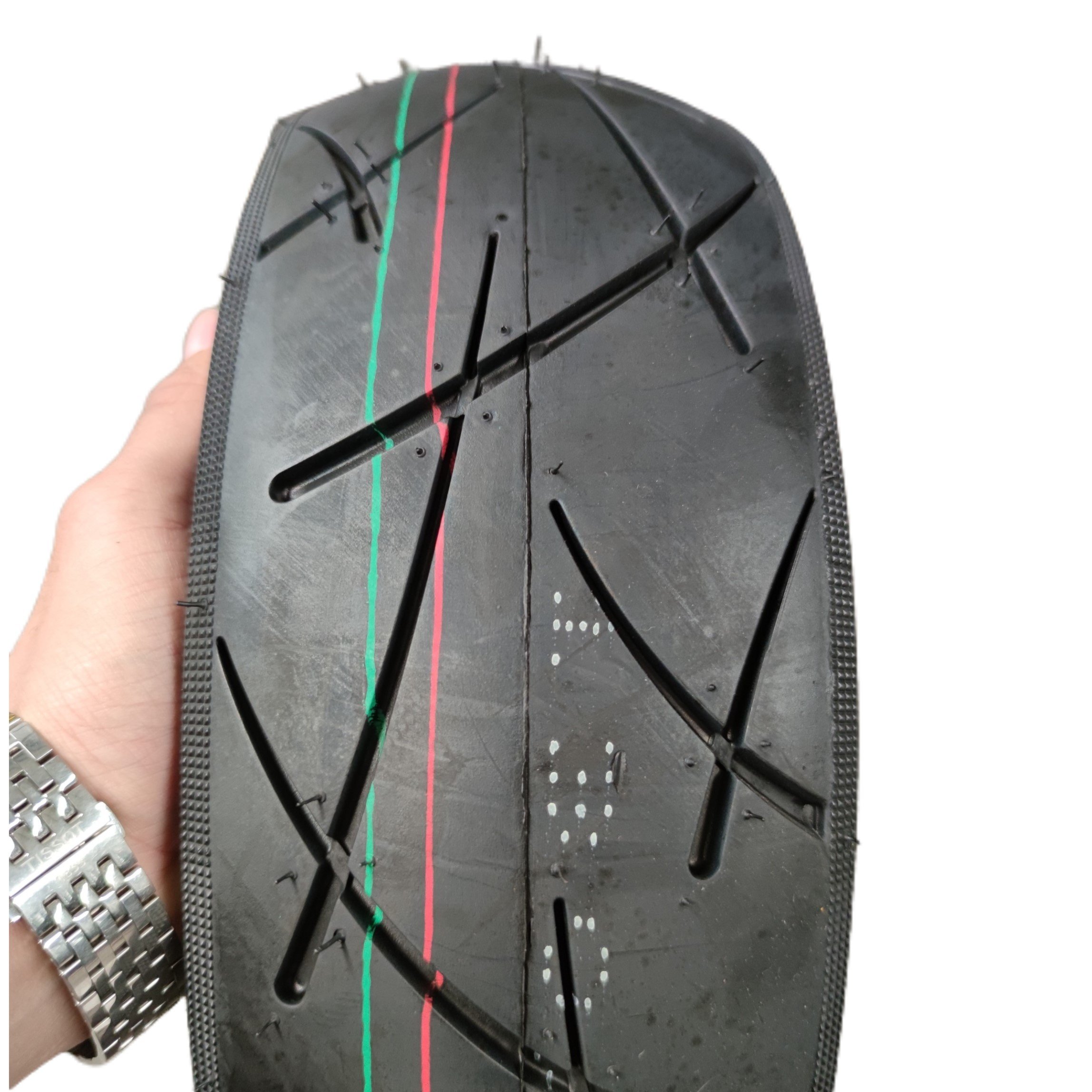 BEST QUALITY! COMPETITIVE PRICE! EXTENDED SERVICES!motorcycle Tire , Tyre for Motorcycle 120/70-12 130/70-12 130/60-12 130/70-13