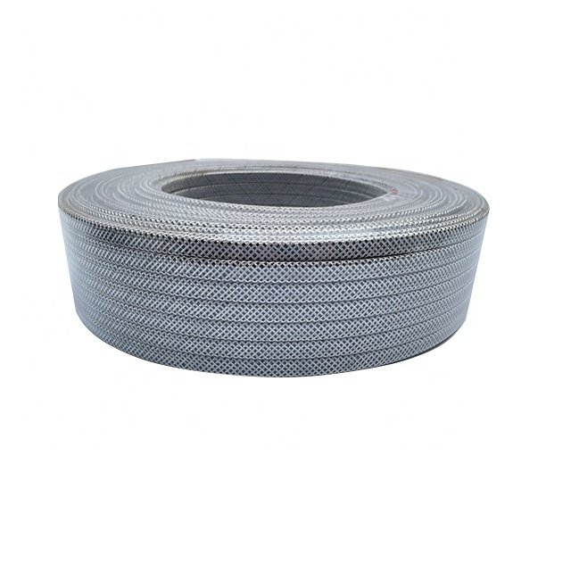 Self-limiting Temperature 220V Pipeline Antifreeze Explosion-proof Flame Retardant Electric Heating Tracing