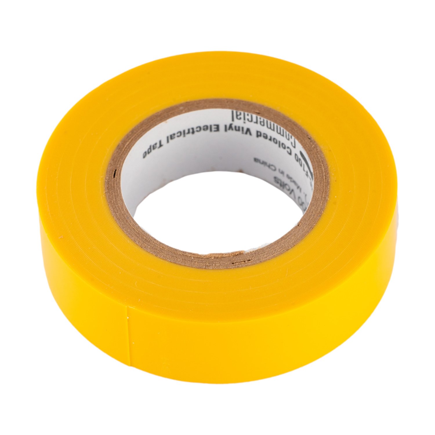 Wonder Low Price Rubber Proof the Stickiness Is Strong Electrical Tape for Display Devices