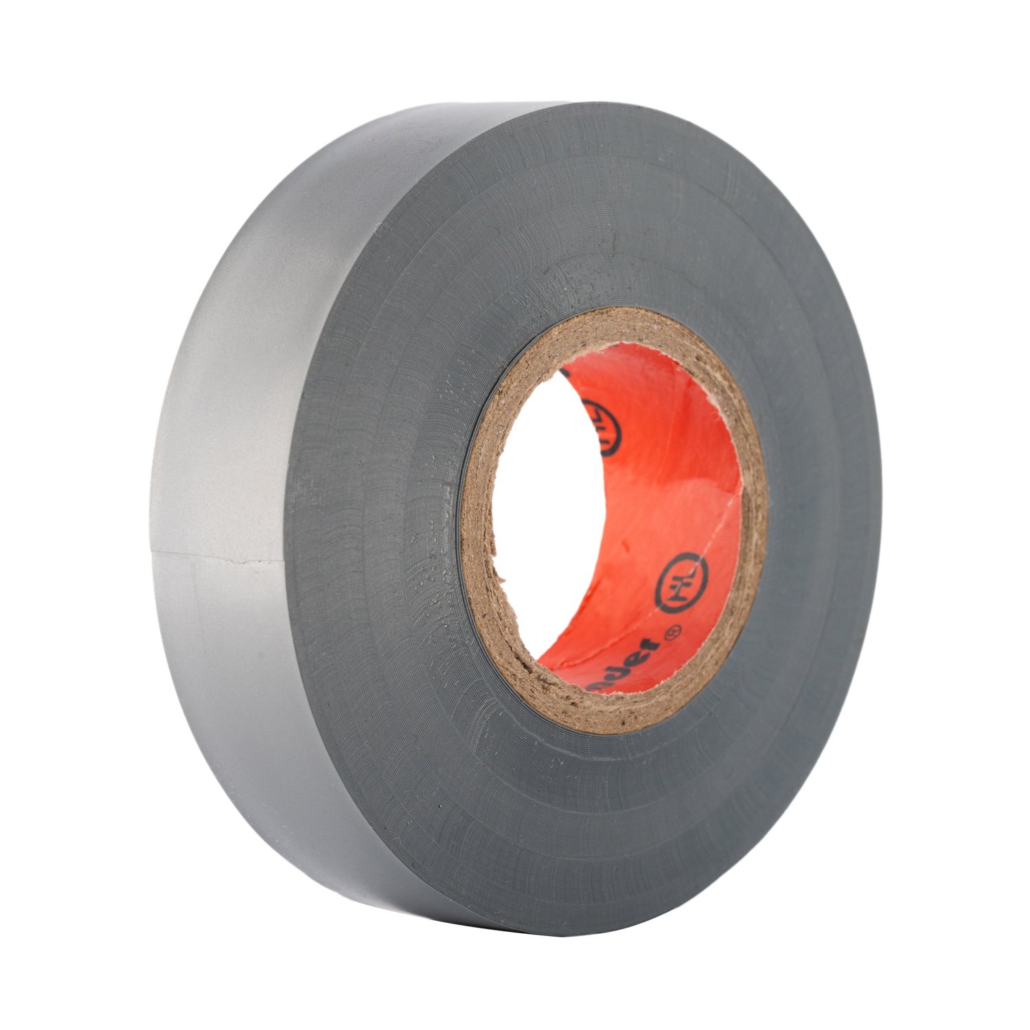 Wonder Low Price Rubber Proof the Stickiness Is Strong Electrical Tape for Display Devices