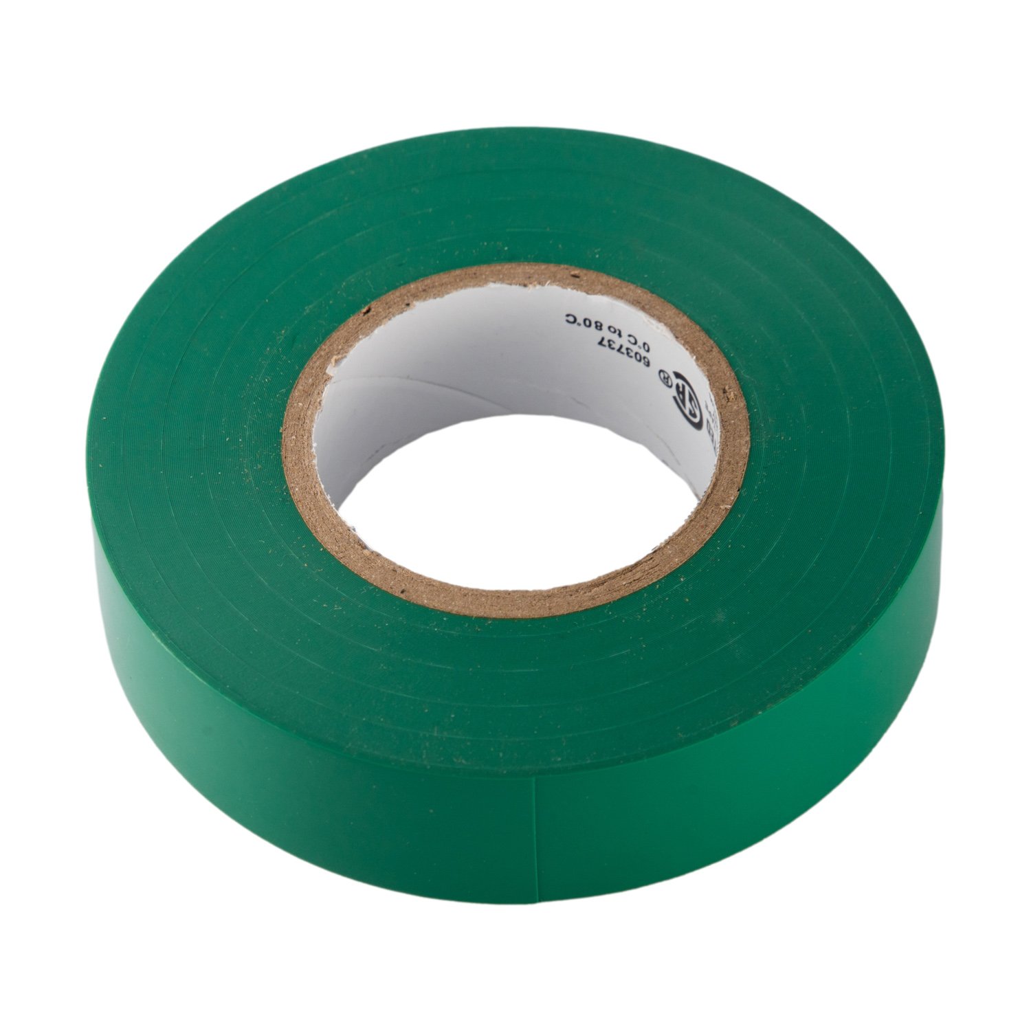 Wonder Low Price Rubber Proof the Stickiness Is Strong Electrical Tape for Display Devices