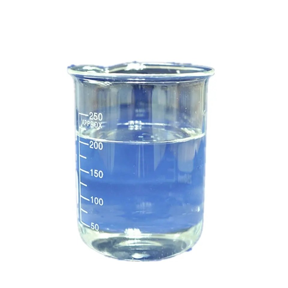 Pva 088-50 Propylene Glycol Pg Polyethylene Polypropylene Glycol Ethylene Glycol