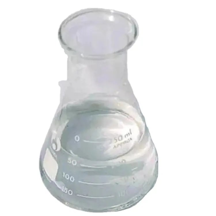 Pva 088-50 Propylene Glycol Pg Polyethylene Polypropylene Glycol Ethylene Glycol