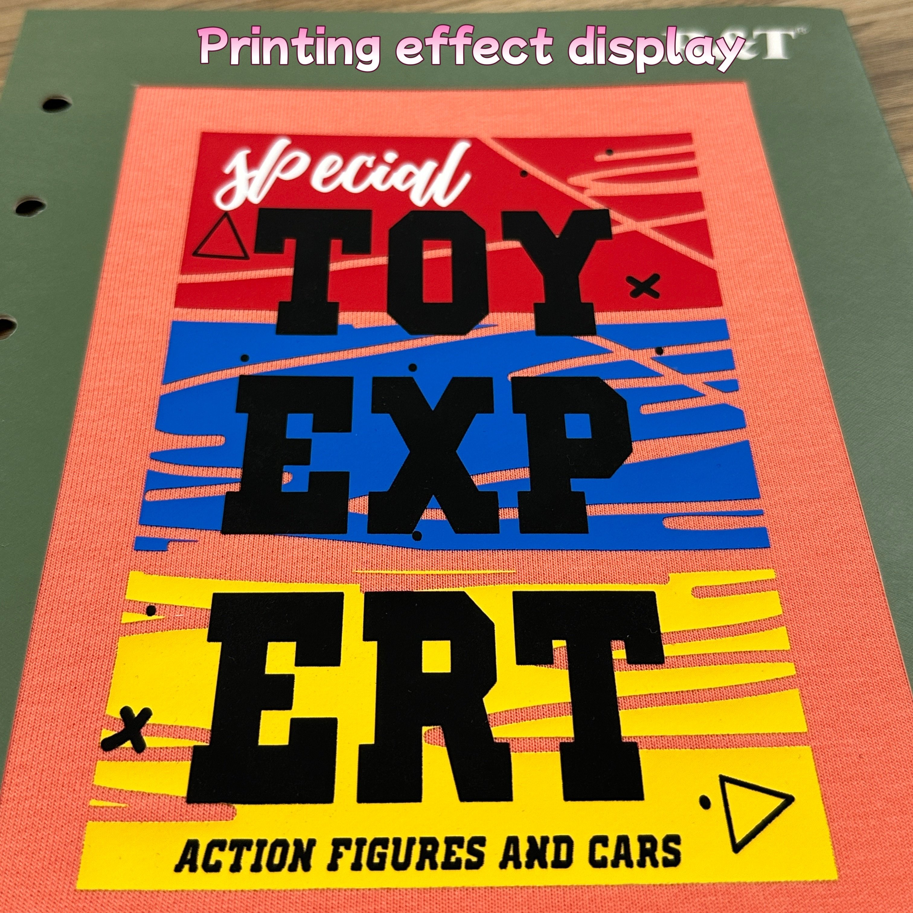 Excellent Water-Based Antifreeze Rubber Paste for Screen Printing Good Antifreeze Effect on Fabric Garments