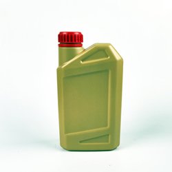 1L