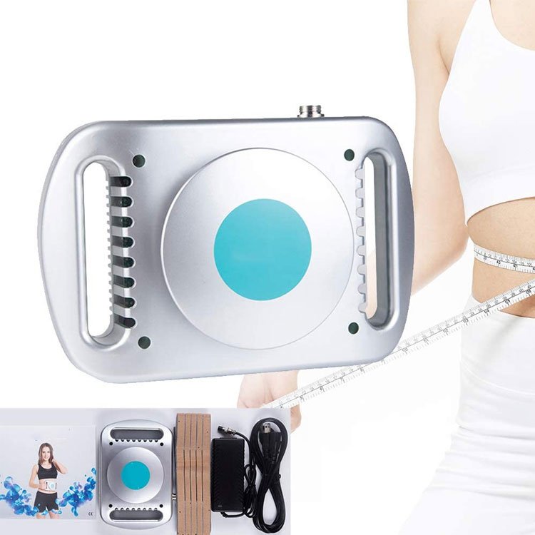 New 2024 Products Home Use Body Fat Reduce Mini Antifreeze Slimming Product Home Use Body Shaping Freezer