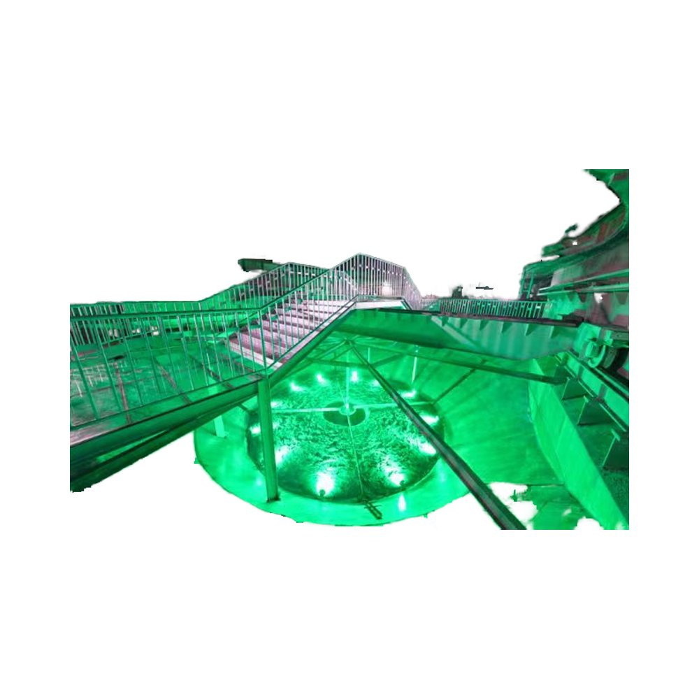 Special Design Widely Used Sell Well New Type Flexible Antifreeze Waygo New Material Cement Grouting Material