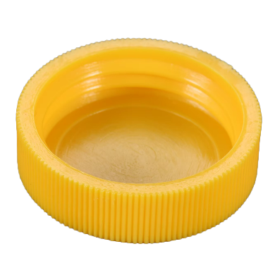 High Quality Car Accessories Coolant Overflow Reservoir Cap L327-15-355 Fit for Mazda 6 5 L32715355 21712-79900
