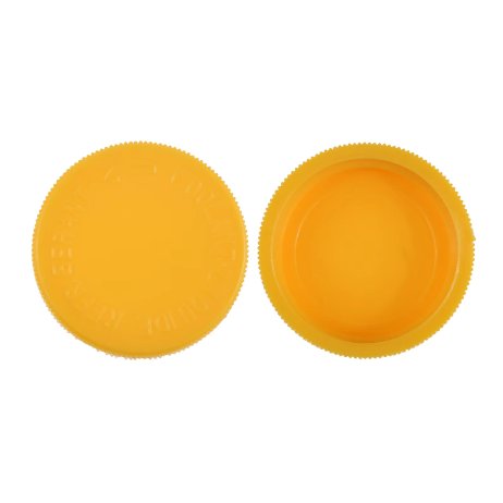 High Quality Car Accessories Coolant Overflow Reservoir Cap L327-15-355 Fit for Mazda 6 5 L32715355 21712-79900