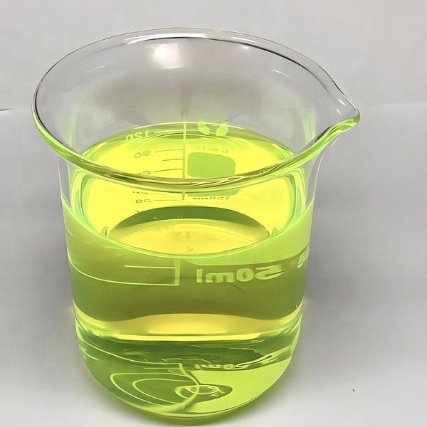 Cheap Wholesale Good Quality Engine Coolant Oem Car Coolant Liquid Engine Car Antifreeze Coolant
