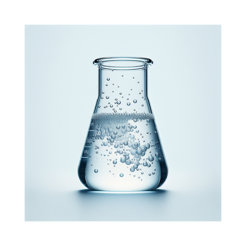 Chemical Solvent Diglycol 99.9% Diethylene Glycol Price/di Ethylene Glycol/deg Di-ethylene Glycol