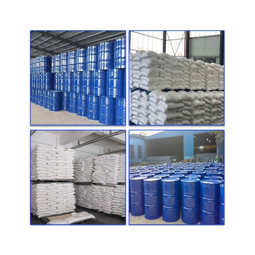 Chemical Solvent Diglycol 99.9% Diethylene Glycol Price/di Ethylene Glycol/deg Di-ethylene Glycol