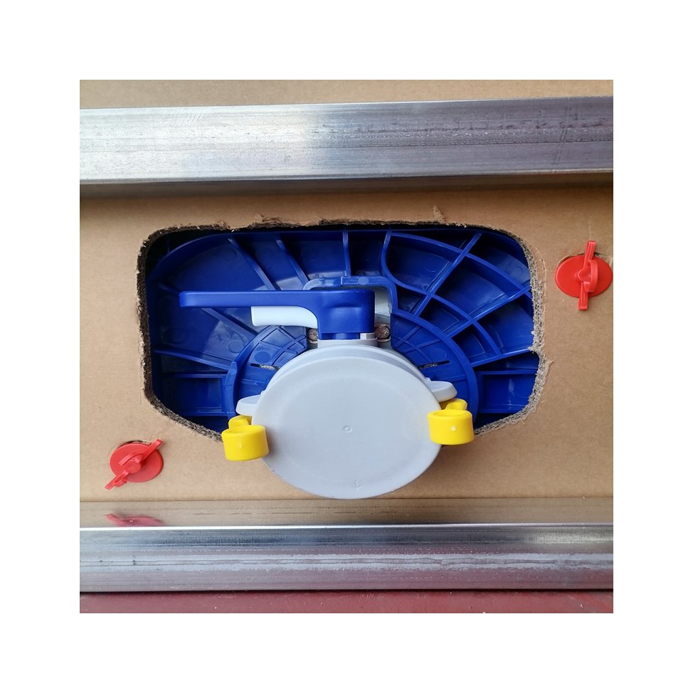 Chemical Solvent Diglycol 99.9% Diethylene Glycol Price/di Ethylene Glycol/deg Di-ethylene Glycol
