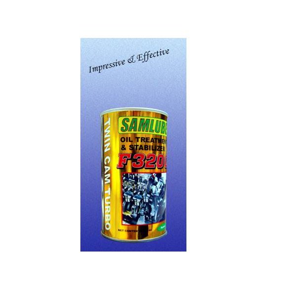 Concentrate Car Radiator Coolant Anti Rust Coolant Fluid Ethylene Glycol Anti-Freeze Motorcycle Coolant Anti Rust Additive