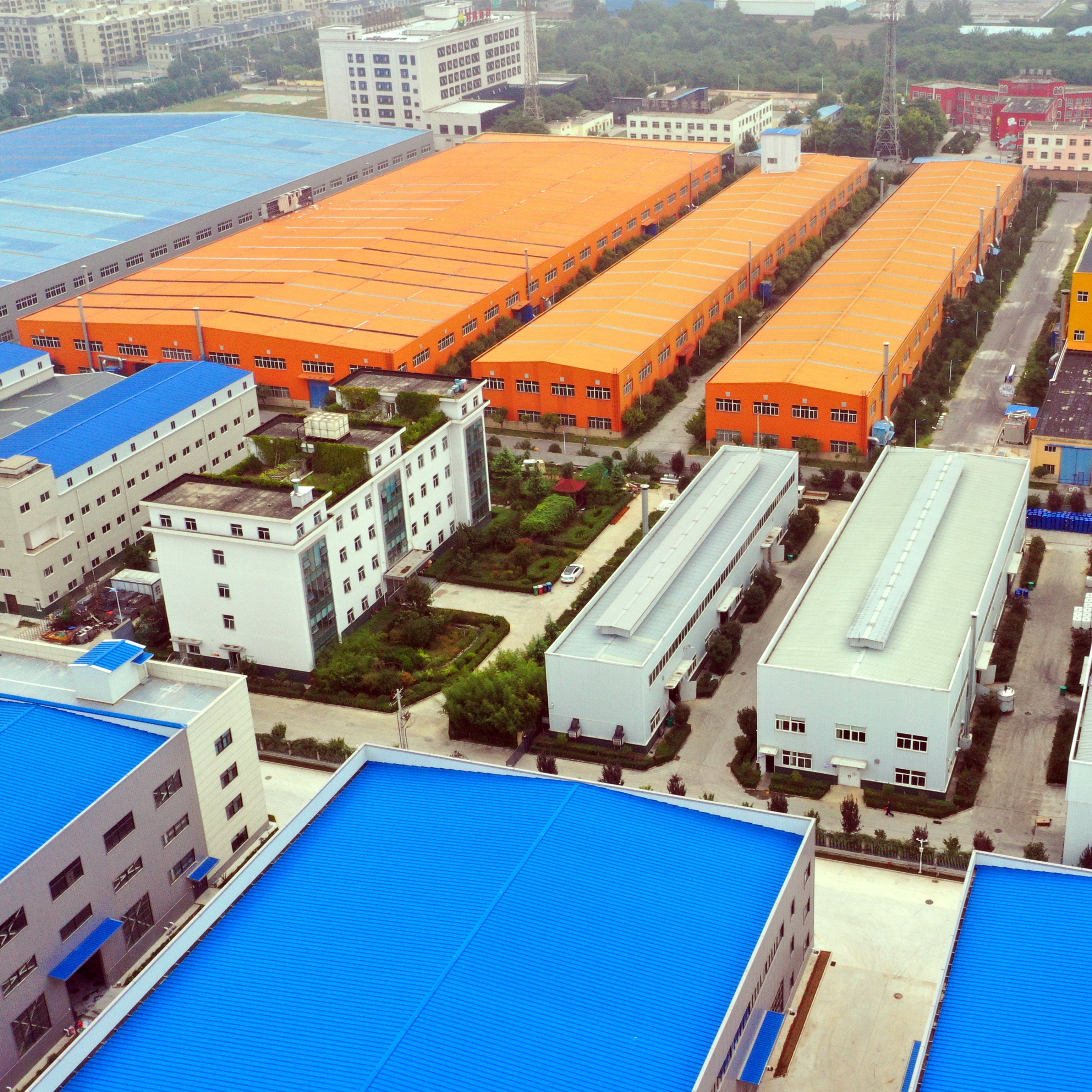 Supply diesel Pour Point Depressant , Decoagulant Low Temperature Flow Improver, diesel Antifreeze