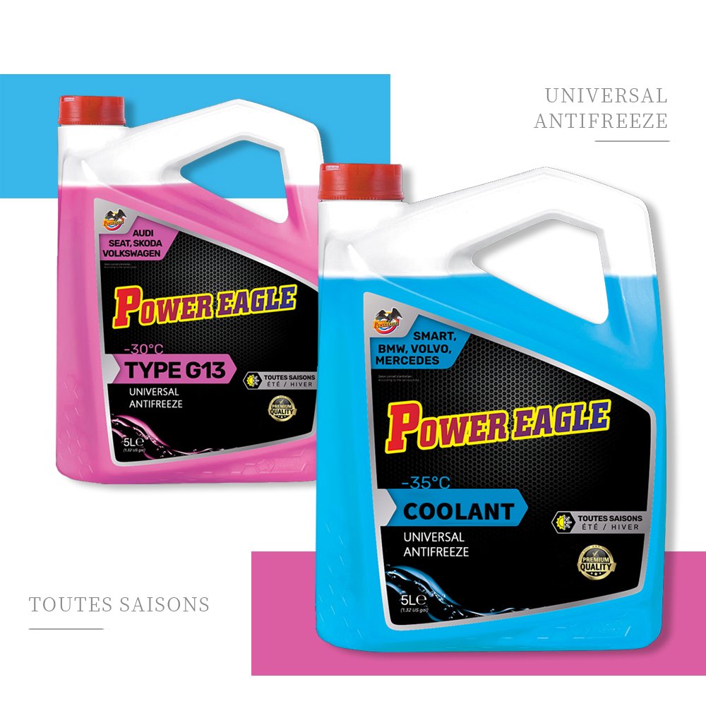 China Coolant Tester Antifreeze and Best Antiseptic Antifreeze Wholesale
